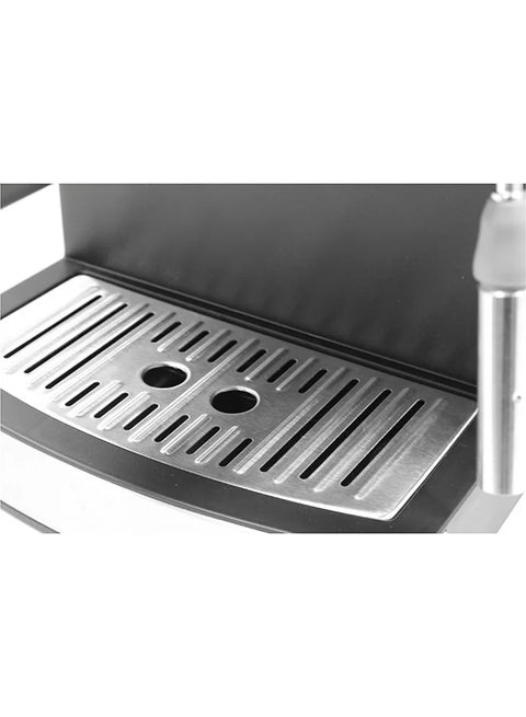 ماكينة صنع القهوة  ساتشي الكل في واحد