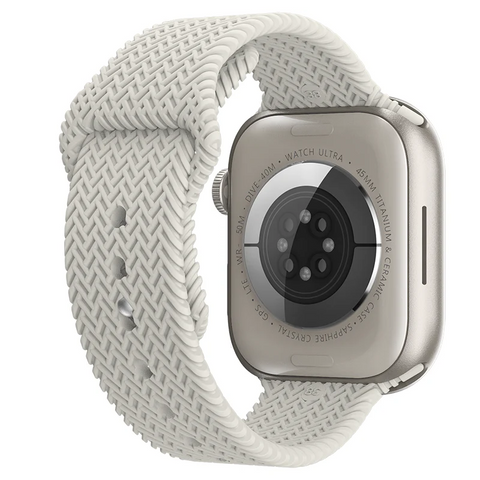 ساعة HK11 PROMAX+ SERIES11