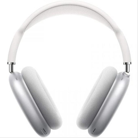 سماعات ابل إيربودز ماكس