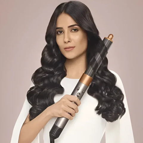 مصفف الشعر ايرواب مالتي ستايلر