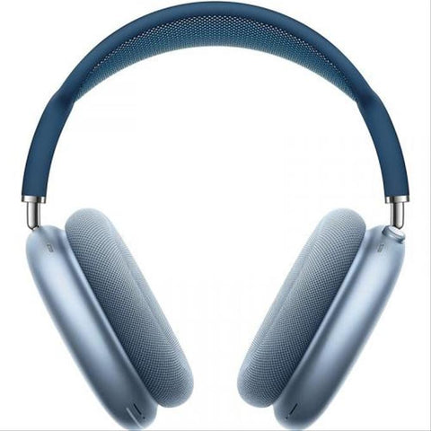 سماعات ابل إيربودز ماكس