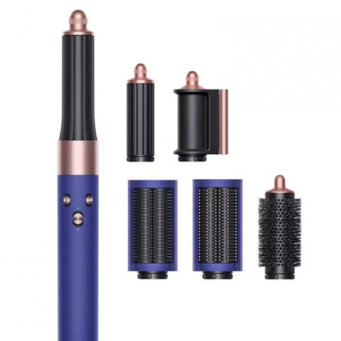 مصفف الشعر ايرواب مالتي ستايلر