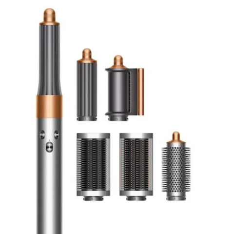 مصفف الشعر ايرواب مالتي ستايلر