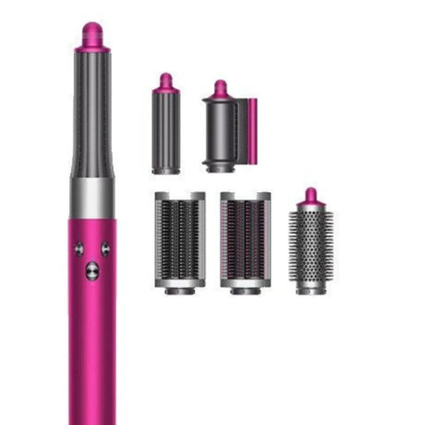 مصفف الشعر ايرواب مالتي ستايلر